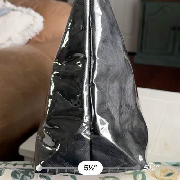 Reusable Shopping Tote Bag - Picture 6 of 9